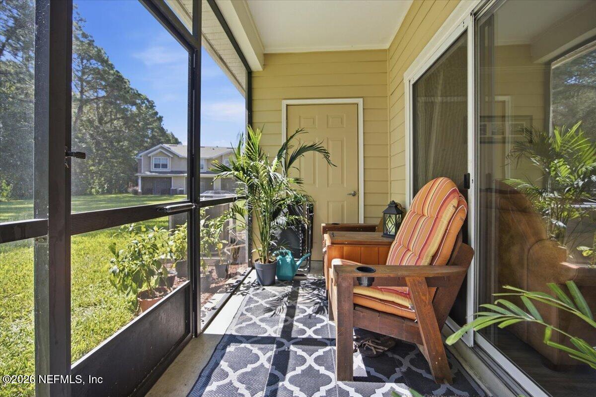 10200 Belle Rive Boulevard 4701 — photo