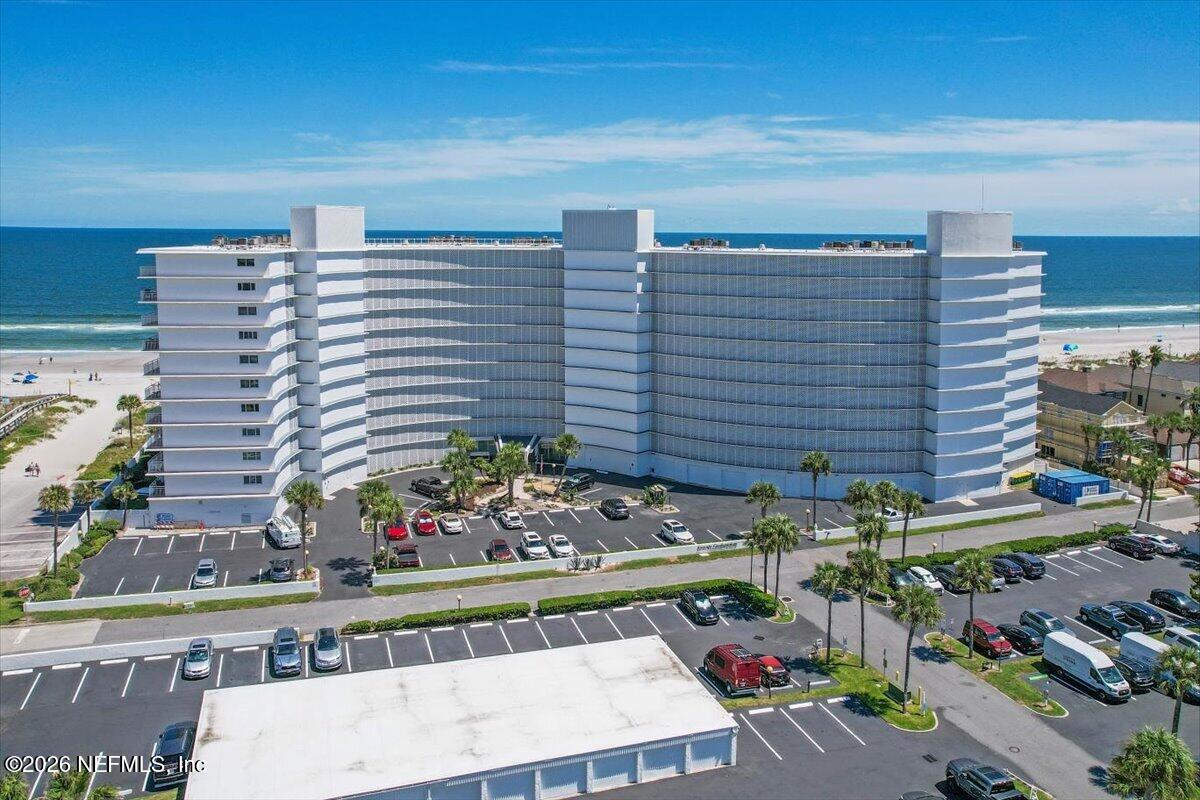 1601 Ocean Drive S 106 — photo