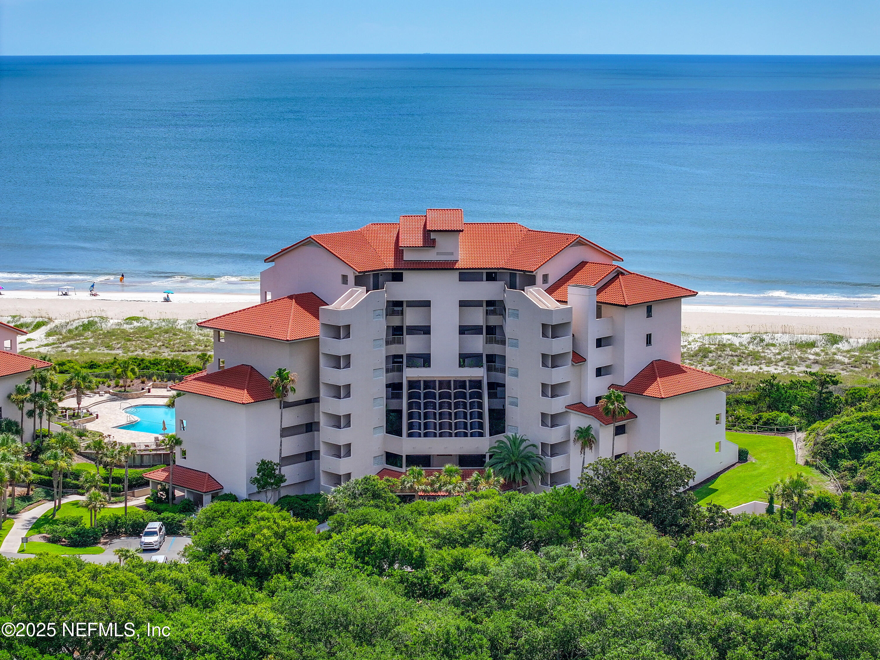 245 Sandcastles Court — photo
