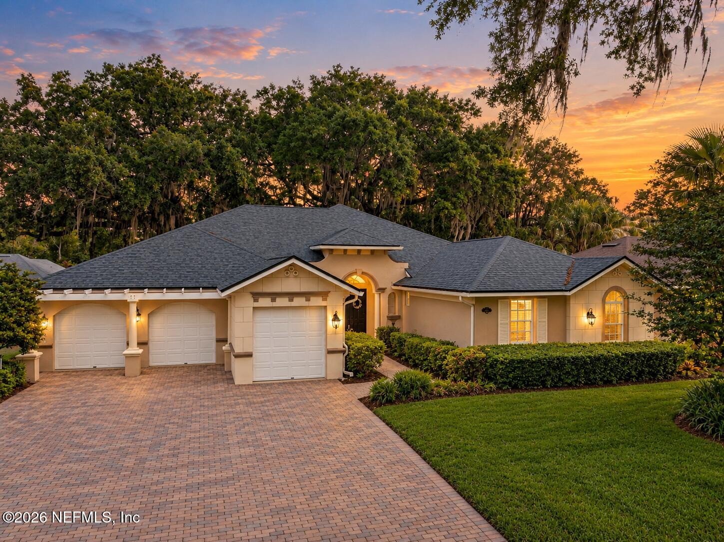 96067 Oak Canopy Lane — photo
