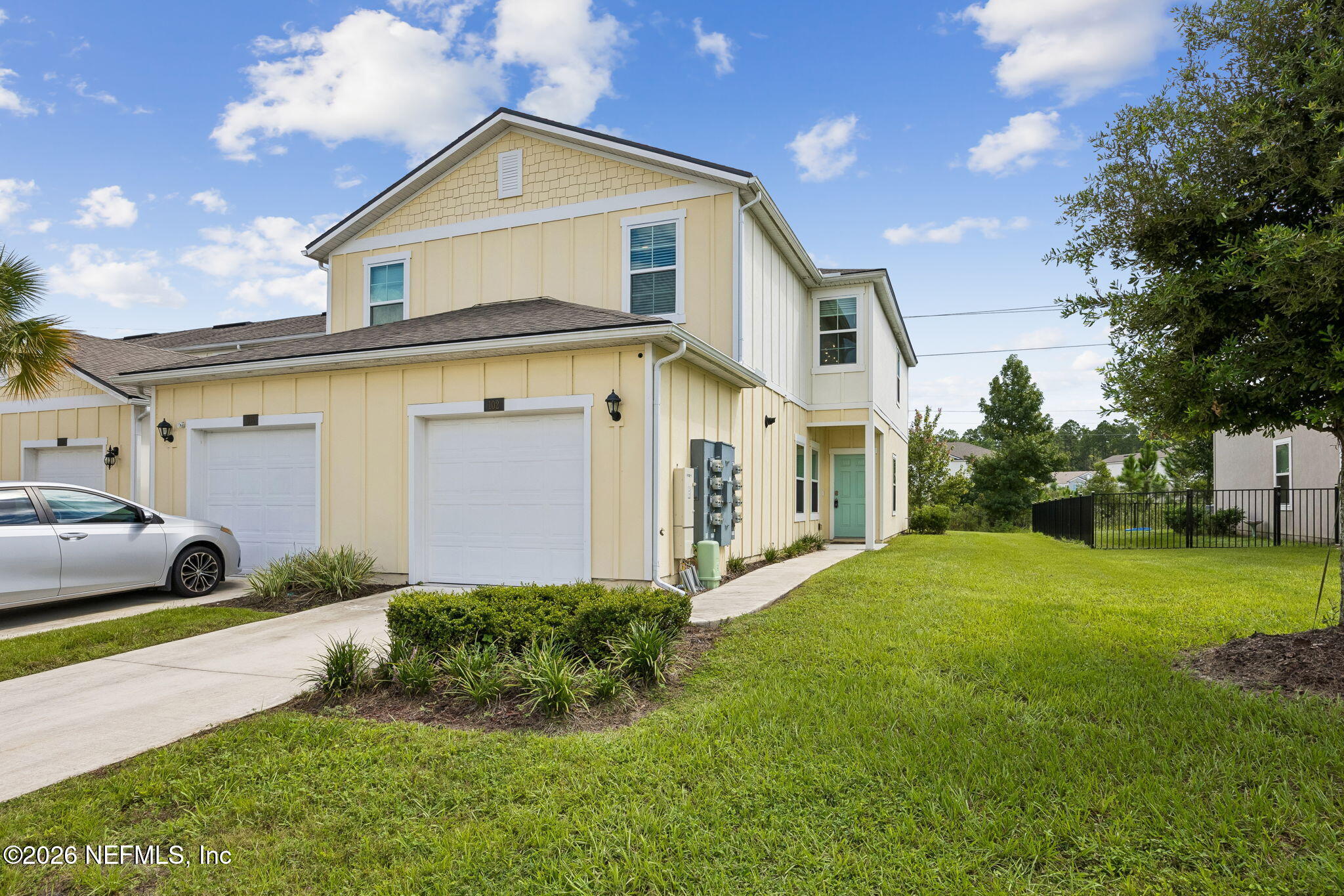 102 Java Lane, St. Augustine, FL 32092 — photo 2