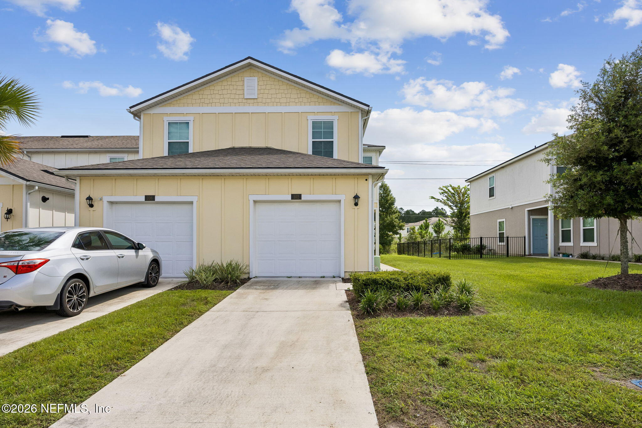 102 Java Lane, St. Augustine, FL 32092 — photo 3