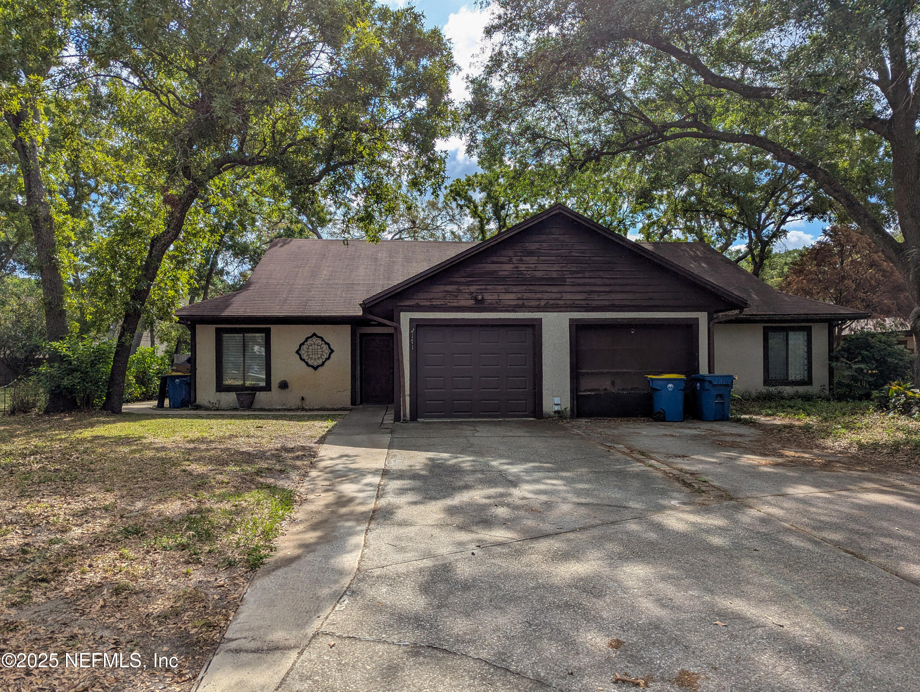 2171 Derringer Circle E — photo