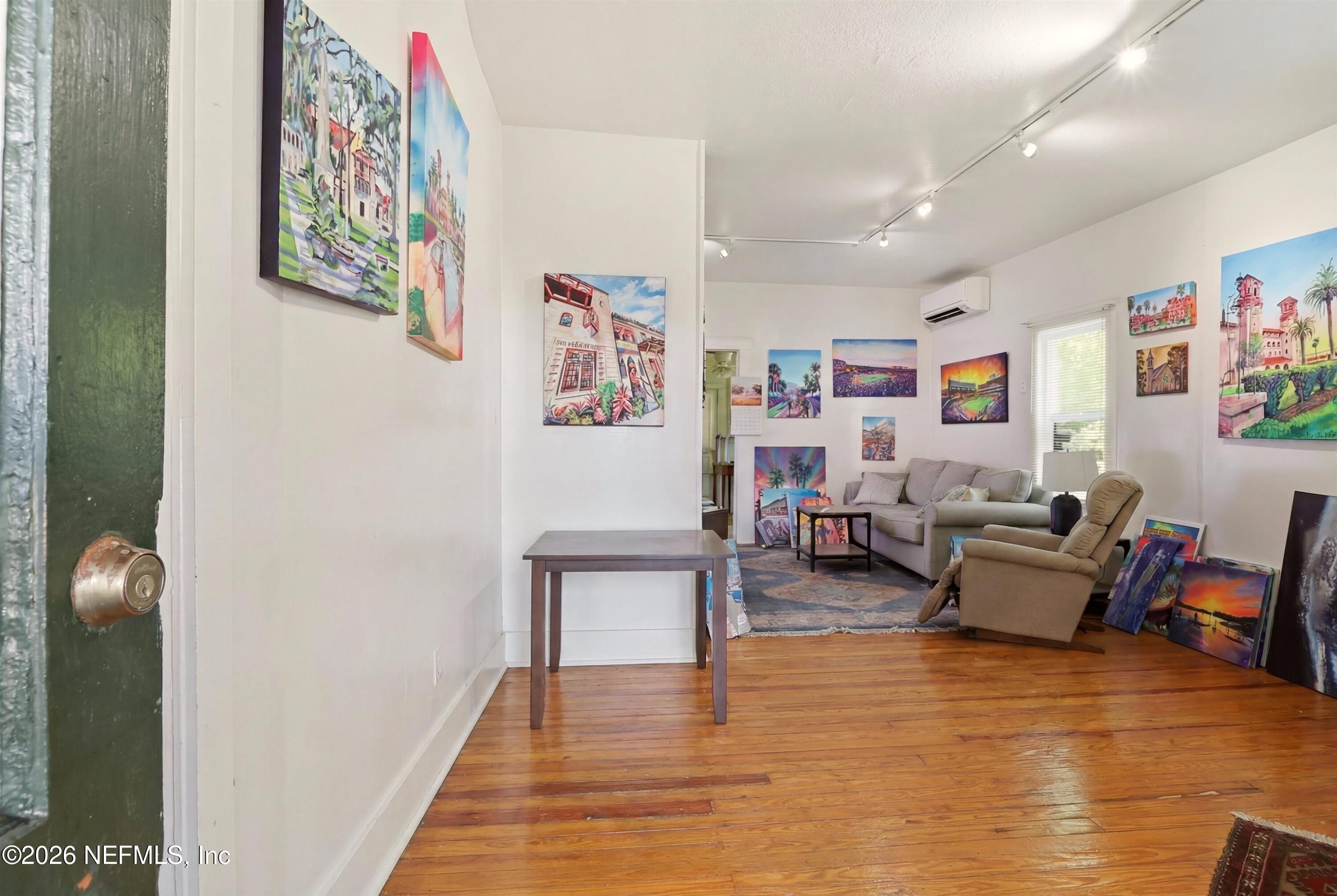 23 Sanchez Avenue, St. Augustine, FL 32084 — photo 2