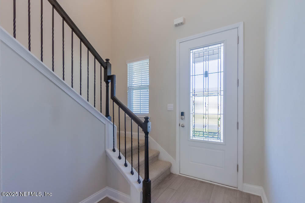 258 Thistleton Way, St. Augustine, FL 32092 — photo 3