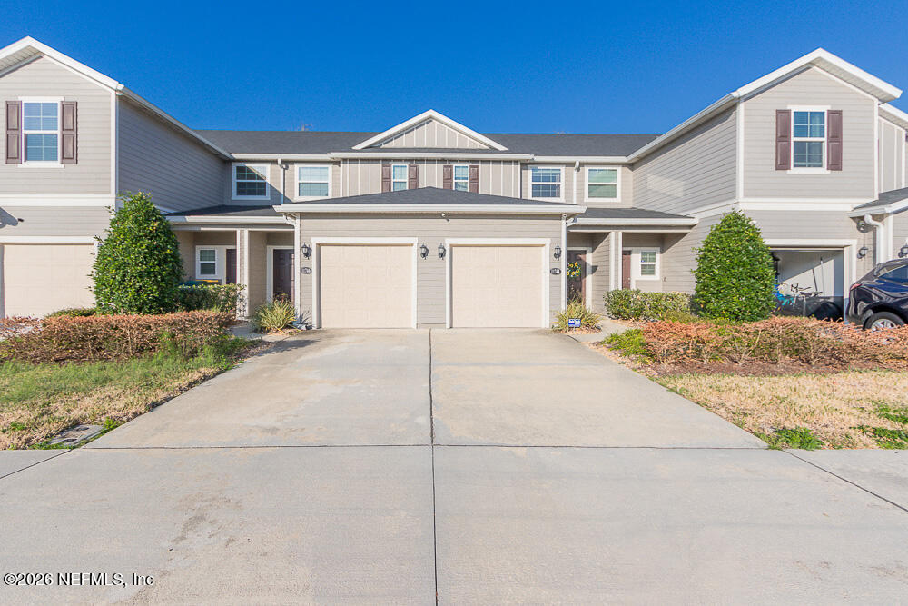 11744 Beardgrass Way — photo