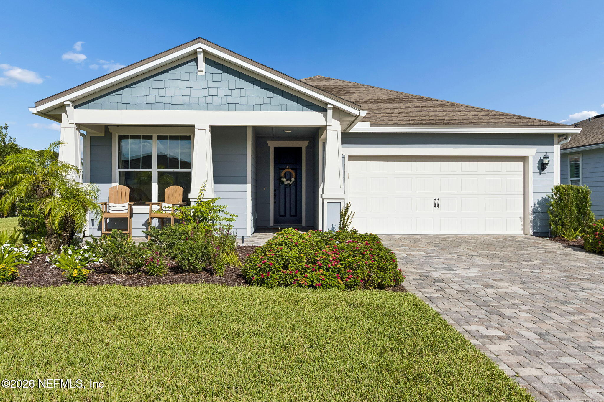 11155 Town View Court — photo