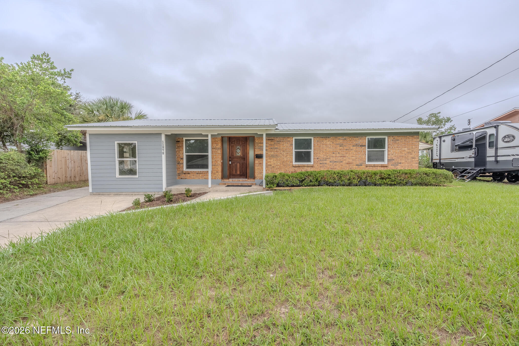 11272 Avery Drive — photo