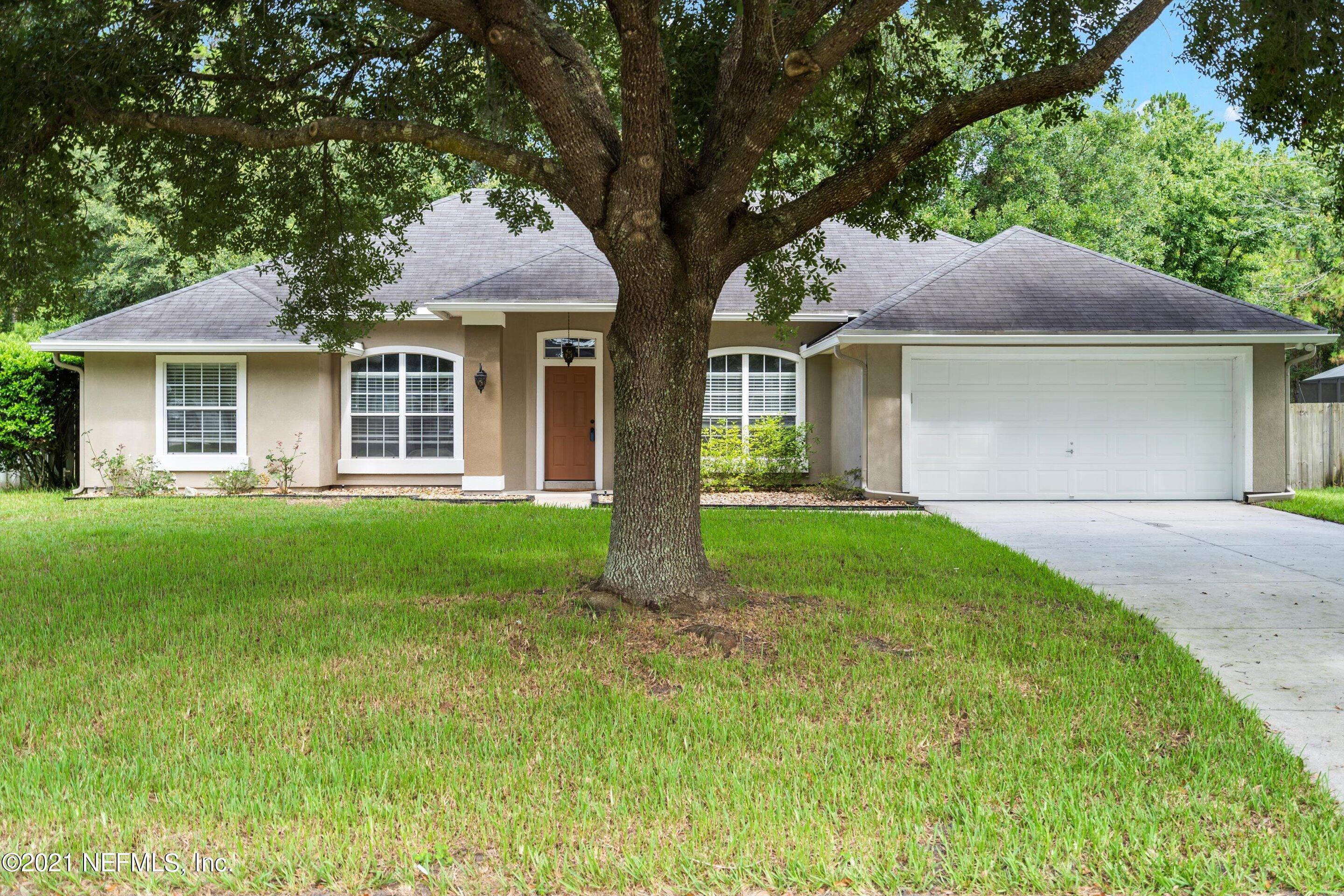 193 Ivy Lakes Drive — photo