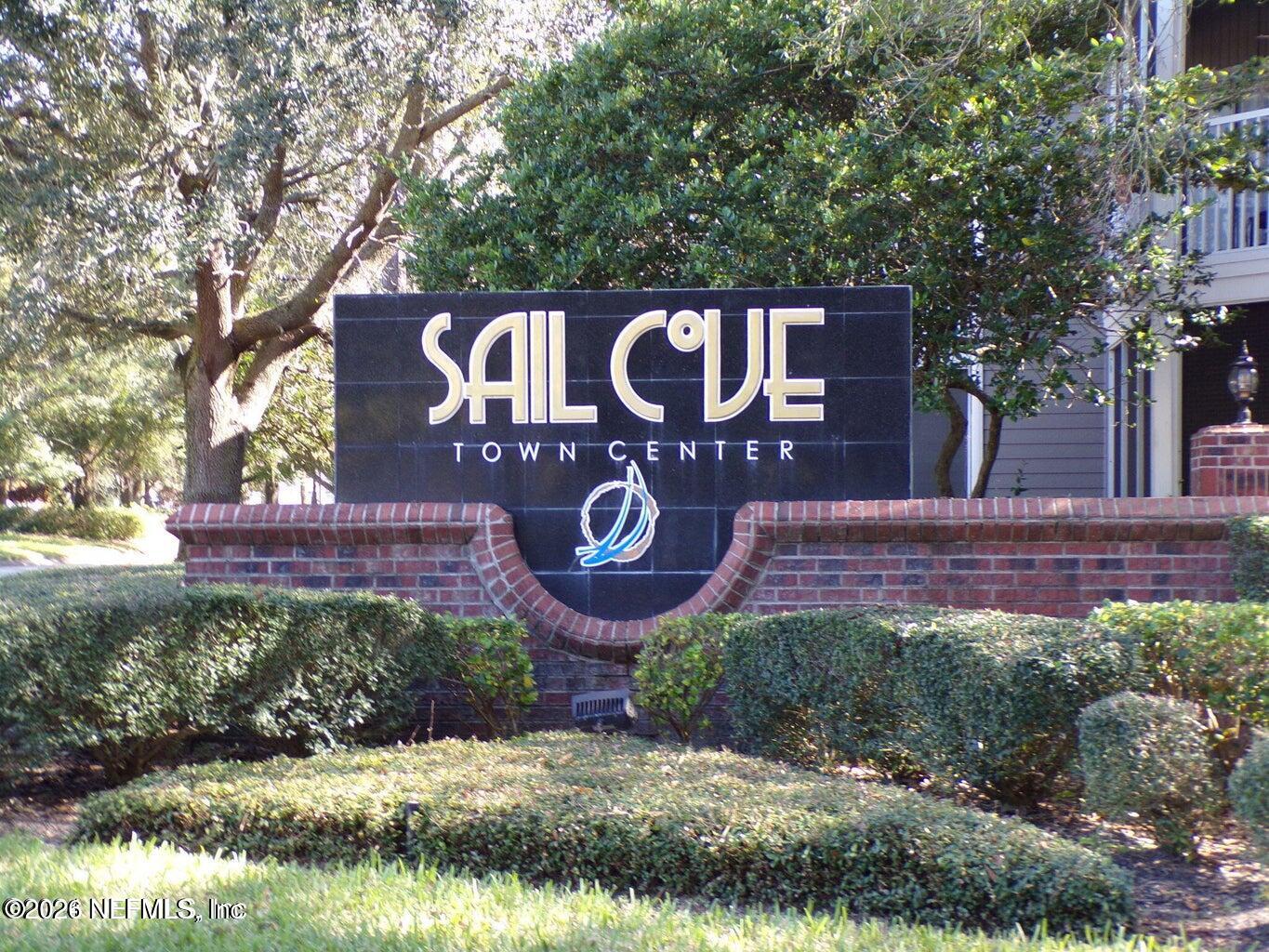 10000 Gate Pkwy N 123 — photo