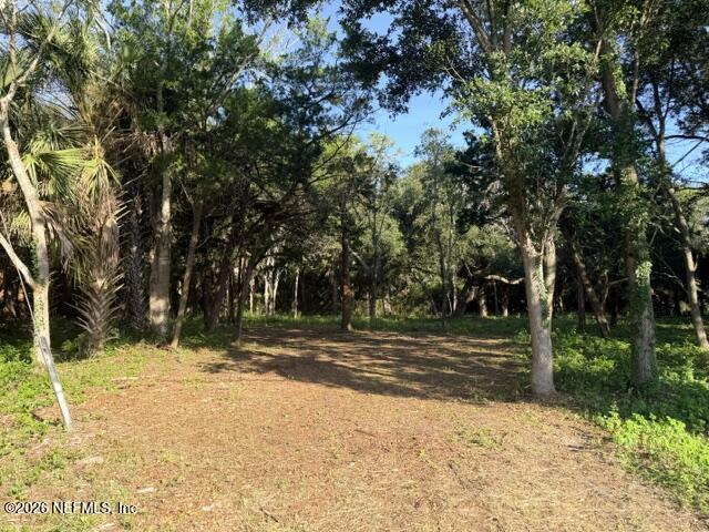 0 Heckscher Drive — photo