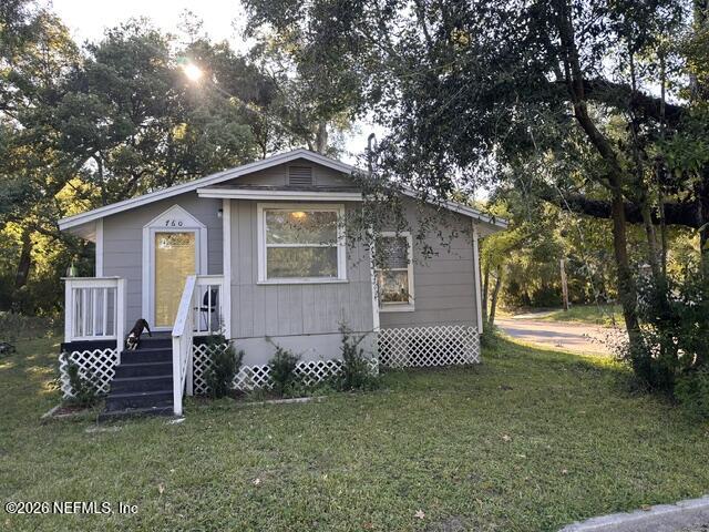 760 Westbrook Road — photo