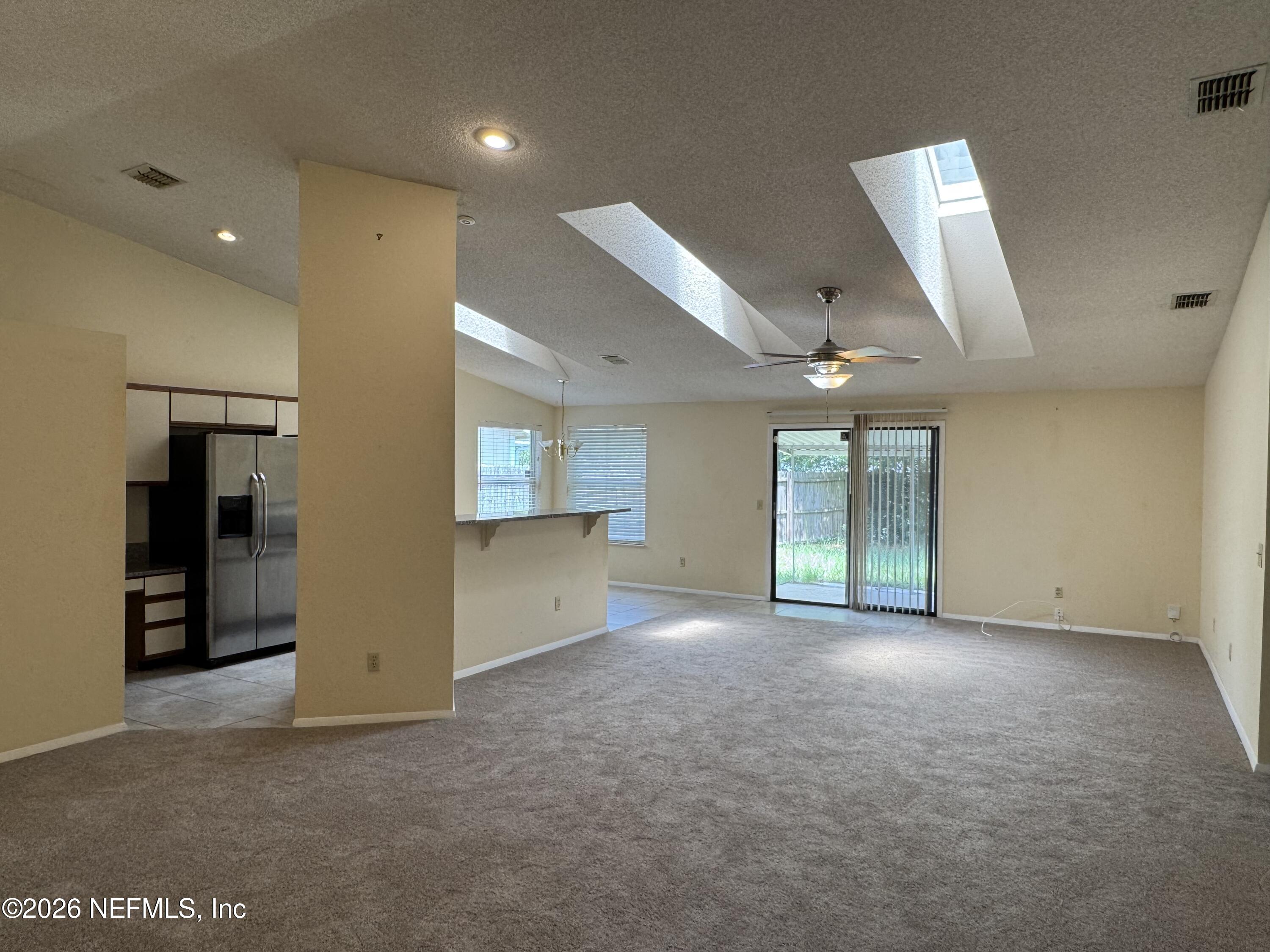 8055 Creedmoor Drive — photo