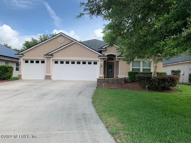 828 Wards Creek Lane — photo