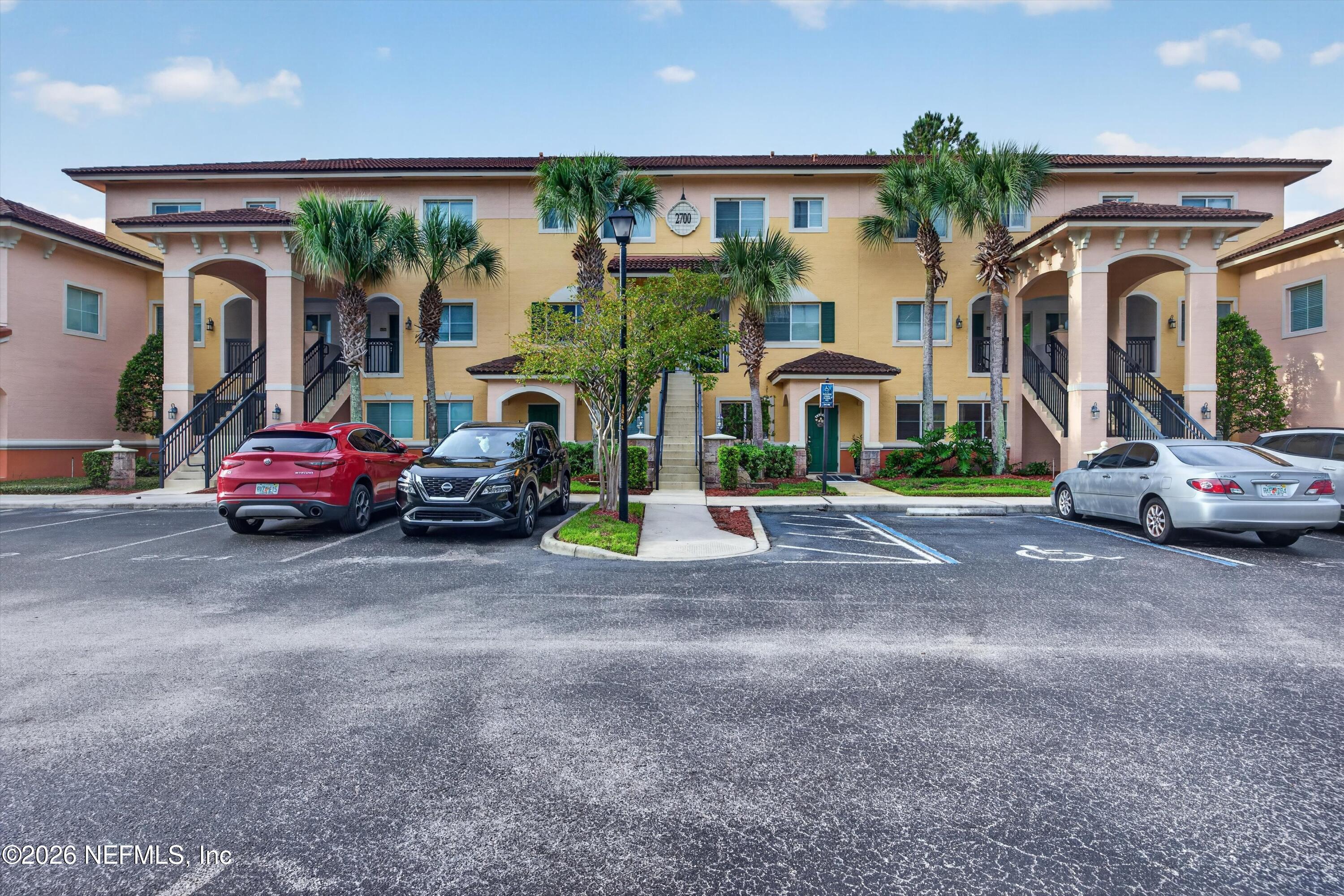 9745 Touchton Road 2727 — photo