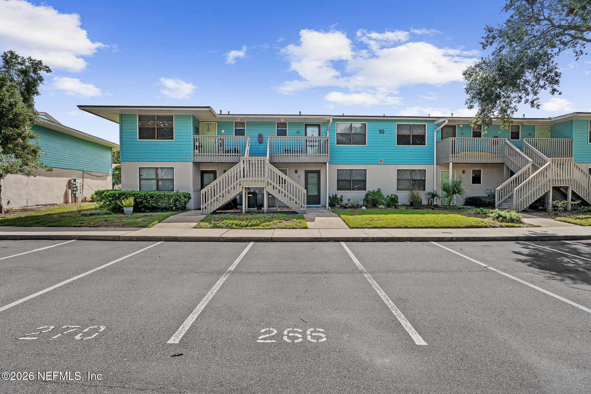 650 W Pope 266 — photo