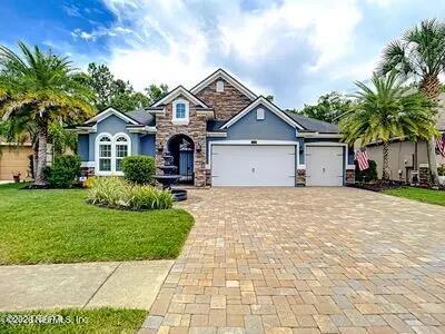 174 Staplehurst Drive — photo