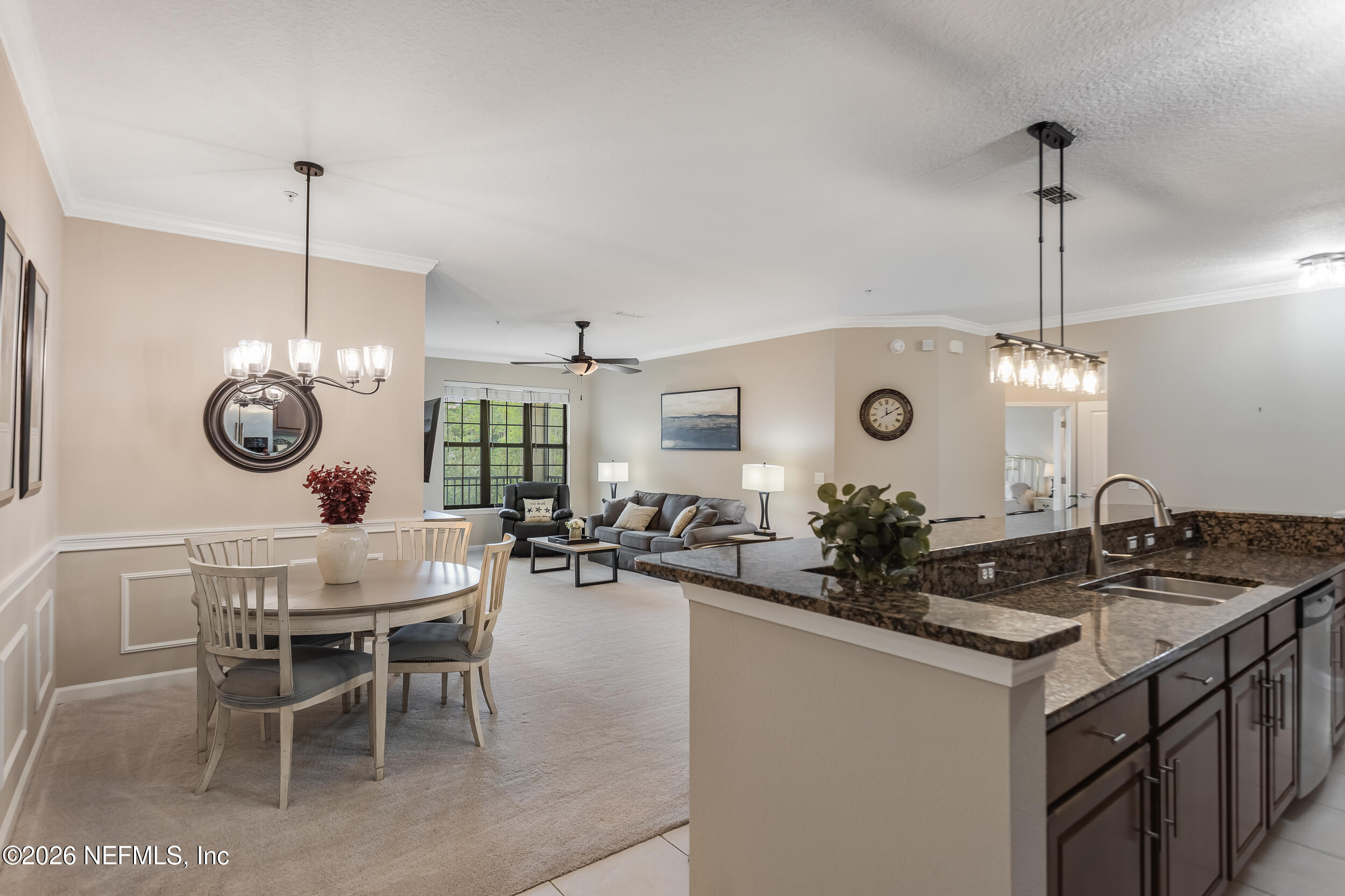 115 Tidecrest Parkway 3405 — photo
