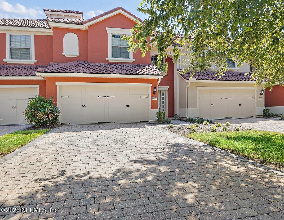 13435 Isla Vista Drive — photo