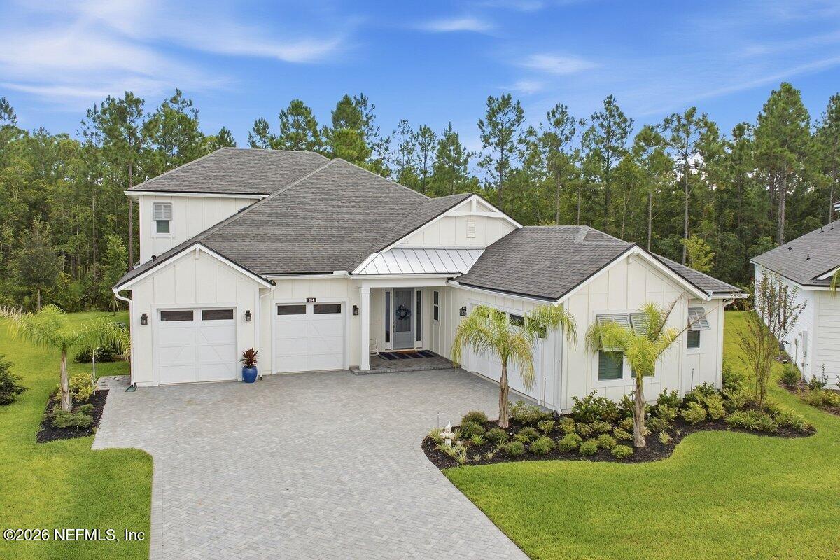 104 Owenlee Drive — photo
