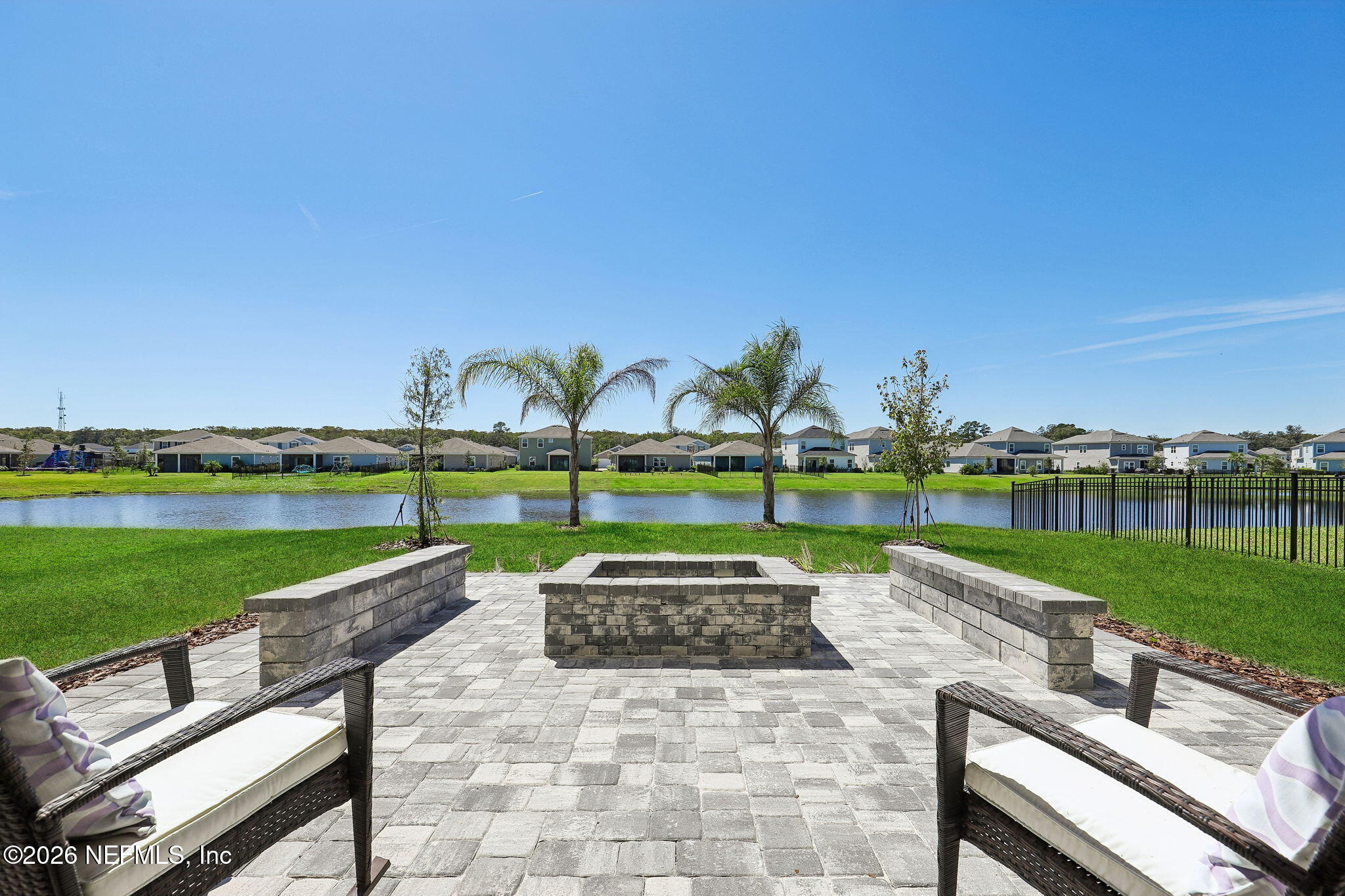 2498 Trailmark Drive, St. Augustine, FL 32092 — photo 3