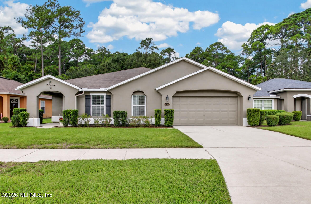 12682 Pine Marsh Way — photo