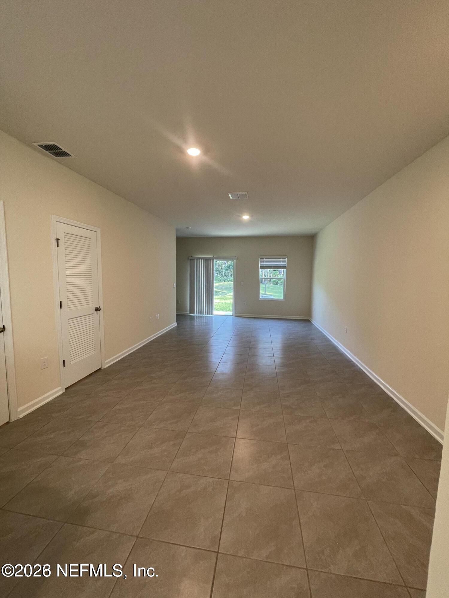 259 Talulla Trail, St. Augustine, FL 32095 — photo 2