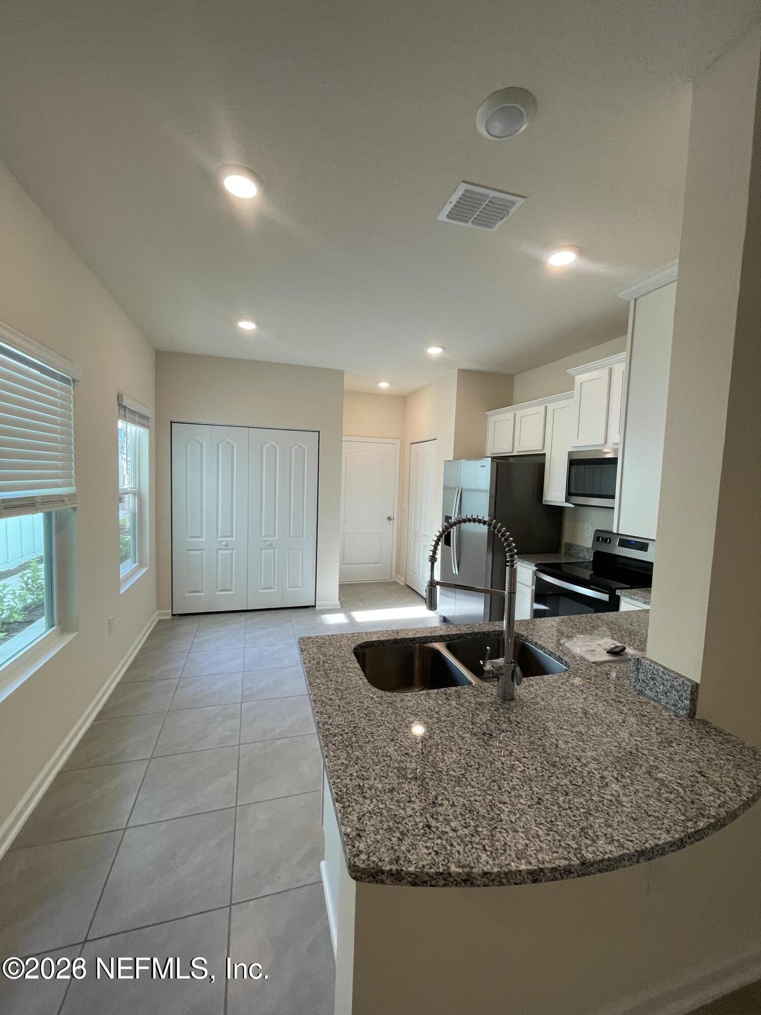 259 Talulla Trail, St. Augustine, FL 32095 — photo 3