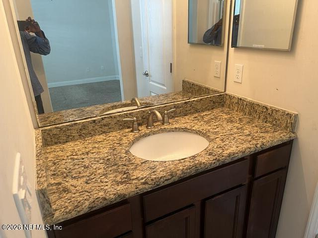510 Meldrum Lane — photo