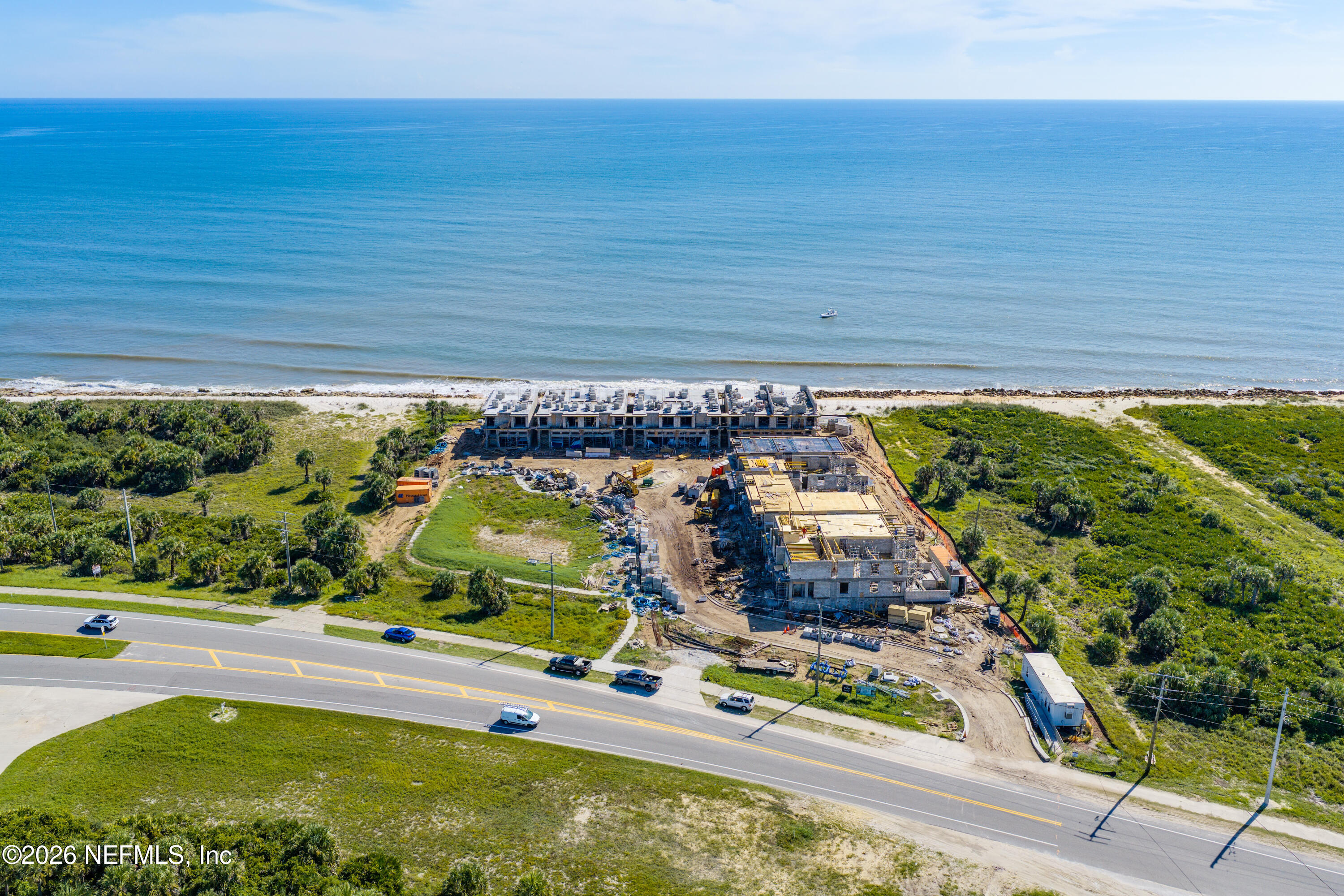 6645 N Ocean Shore Boulevard 3 — photo
