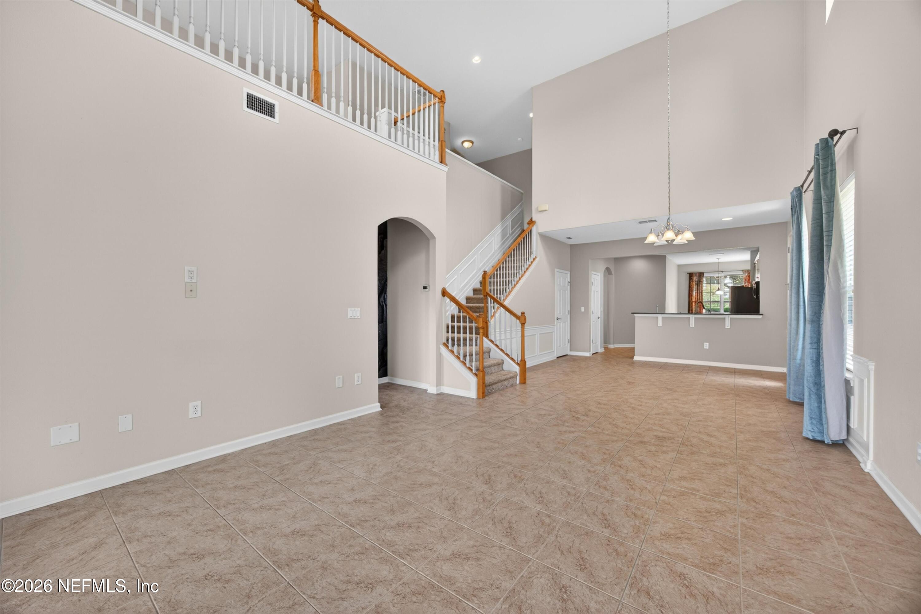 14028 Saddlehill Court — photo