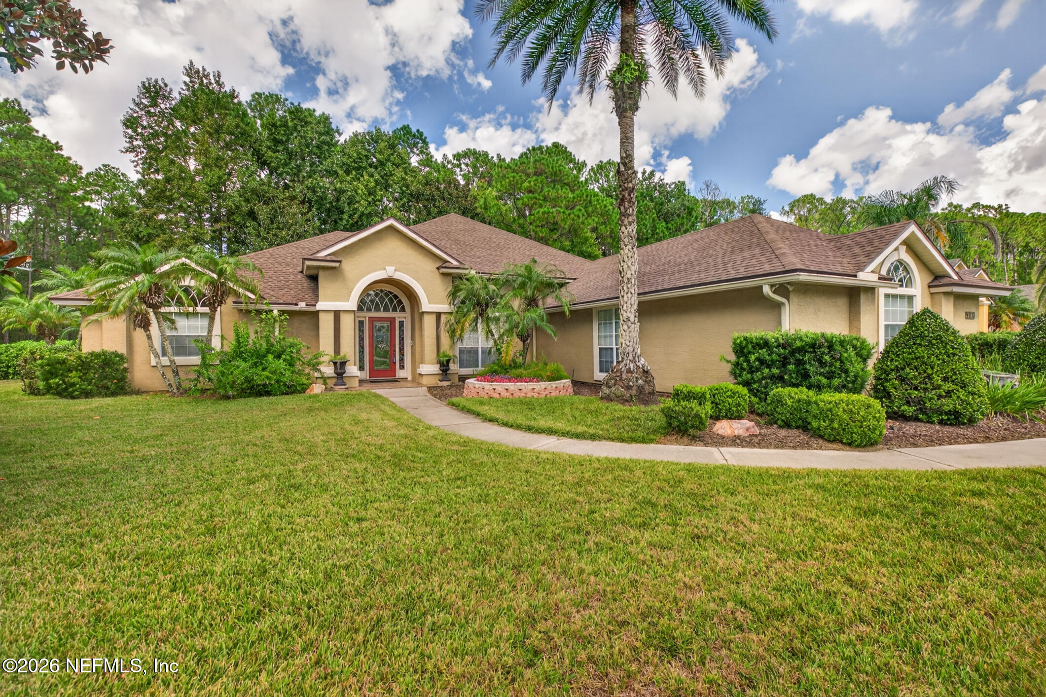 9176 Woodjack Court — photo
