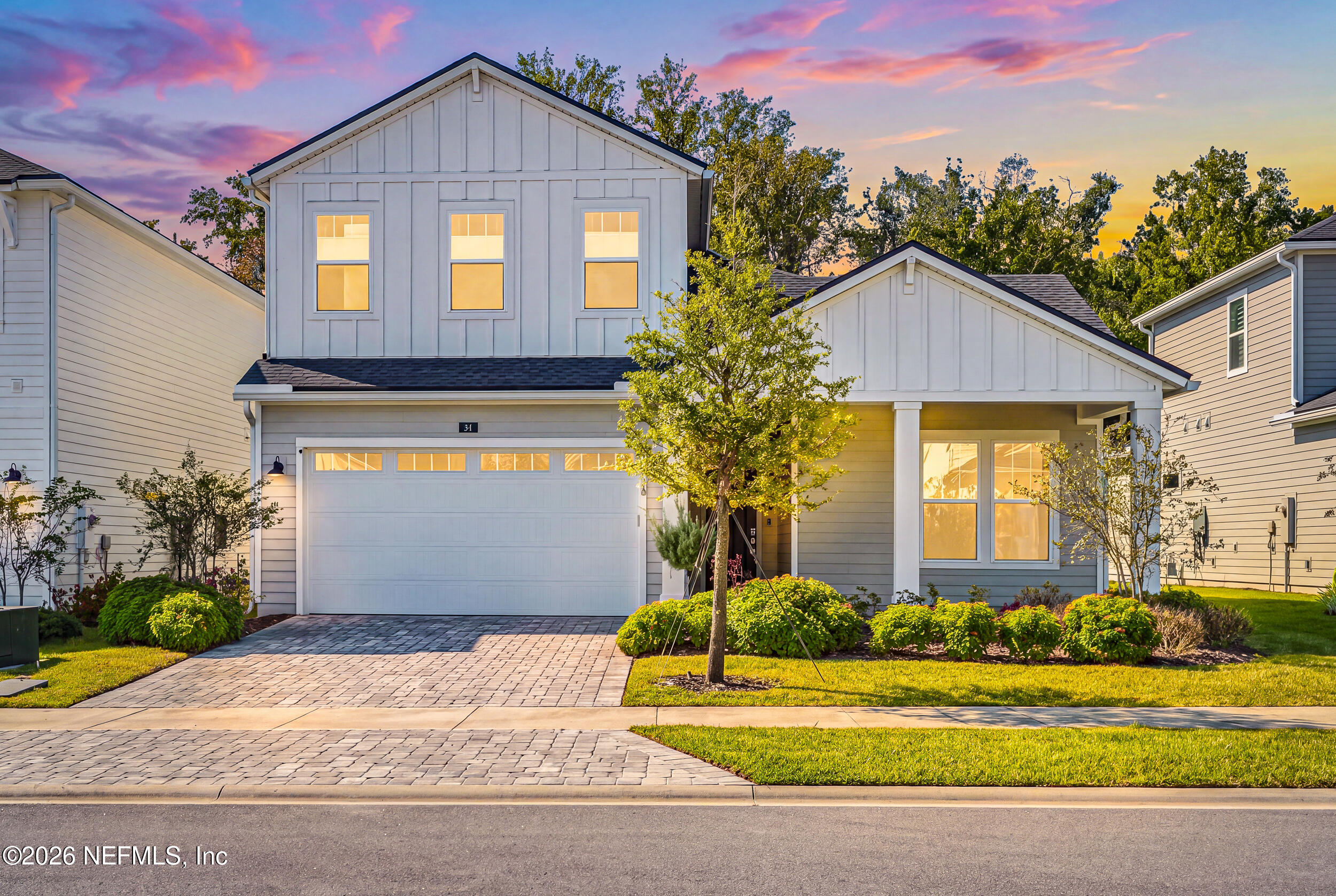 34 Arrowwood Drive — photo