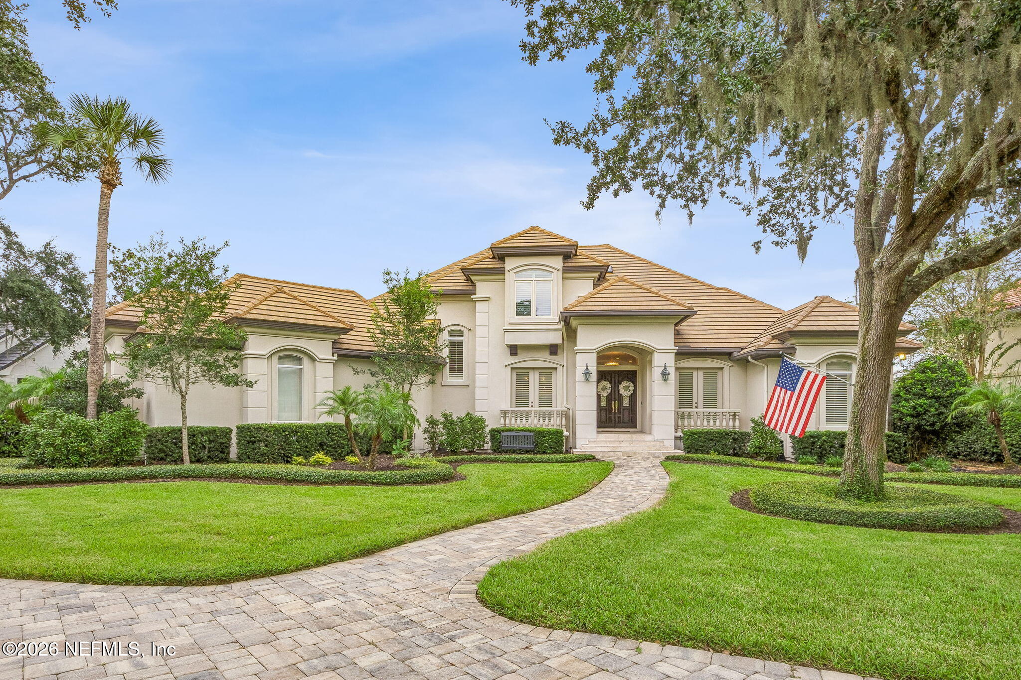 24644 Harbour View Drive — photo