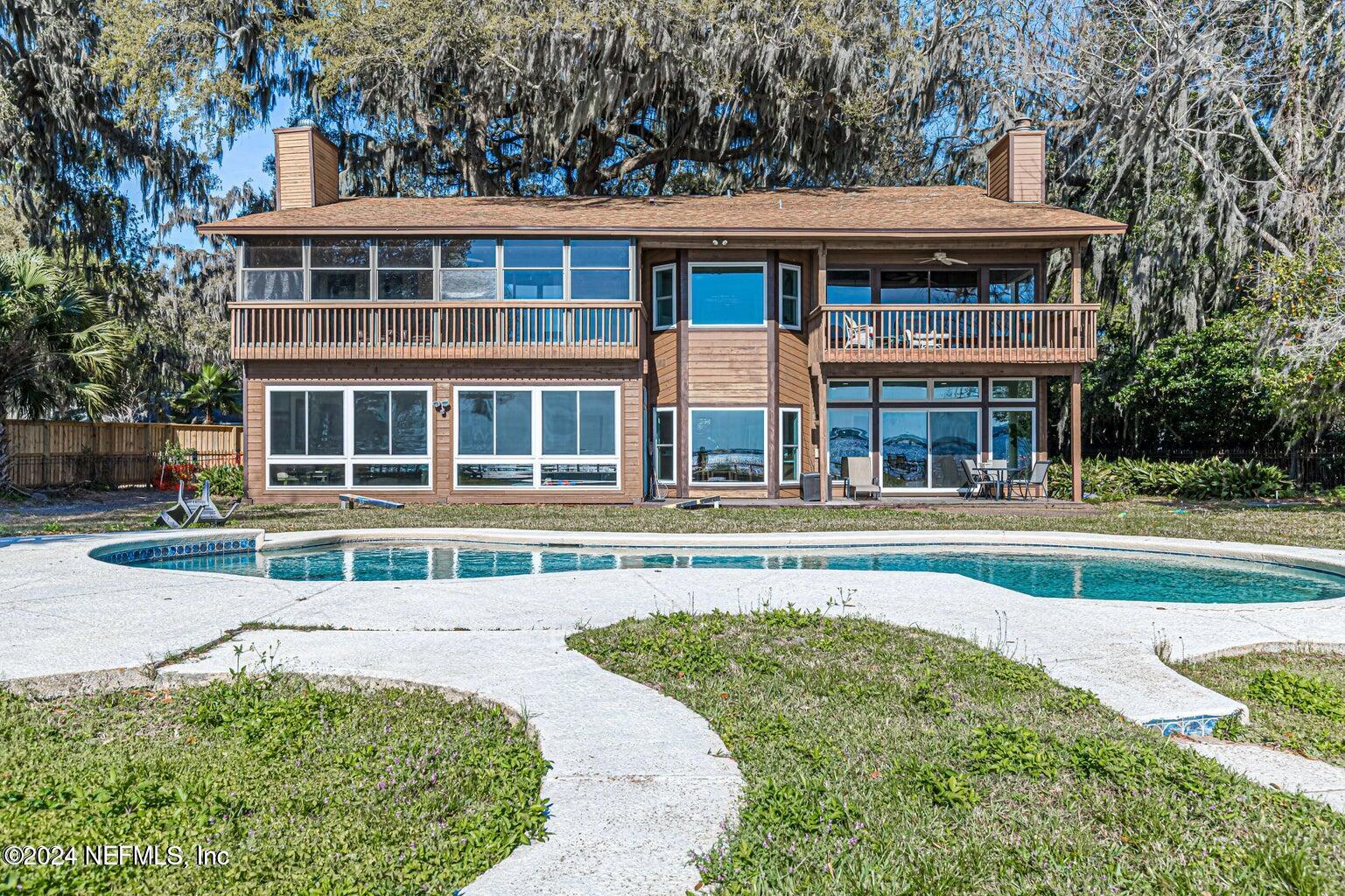 2724 Scott Mill Terrace — photo