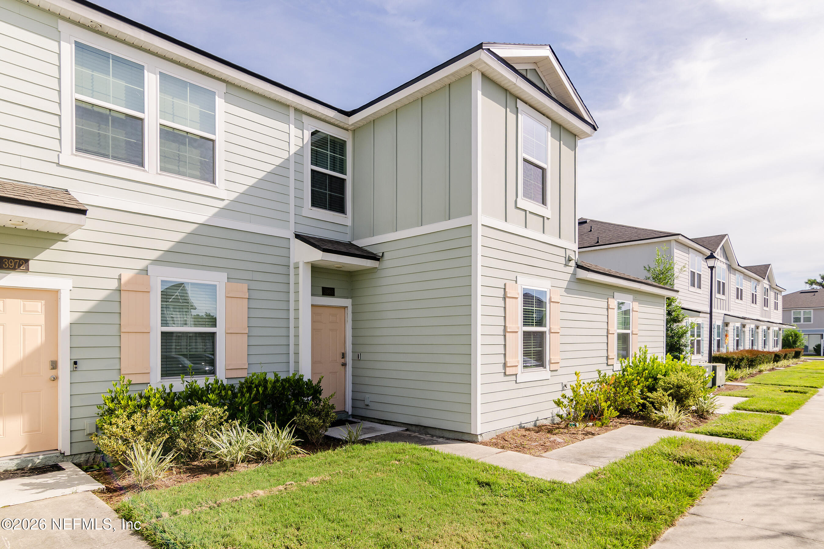 3968 Village View Lane — photo