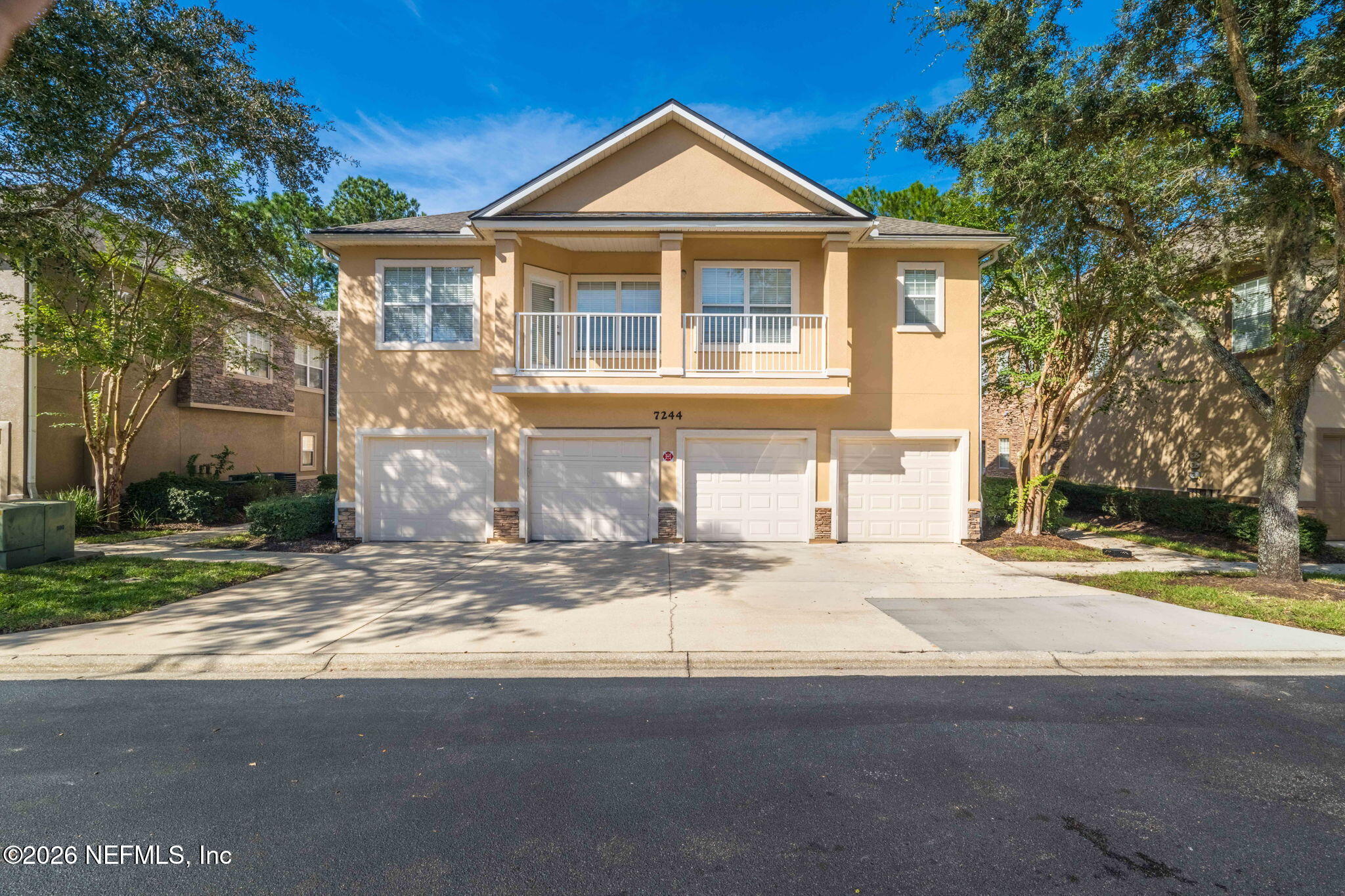 7244 Deerfoot Point Circle 30-1 — photo