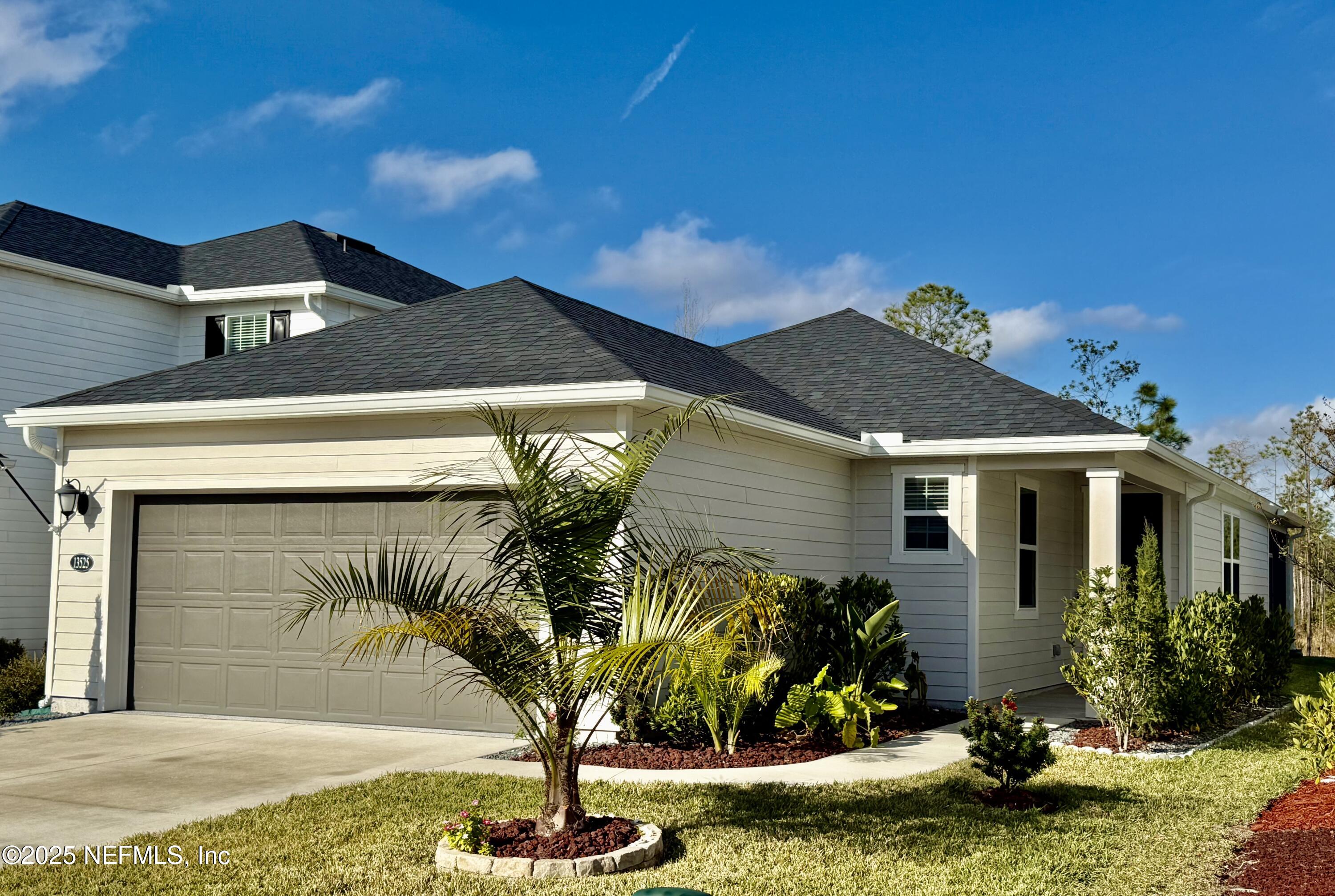 13525 Brookwater Drive — photo