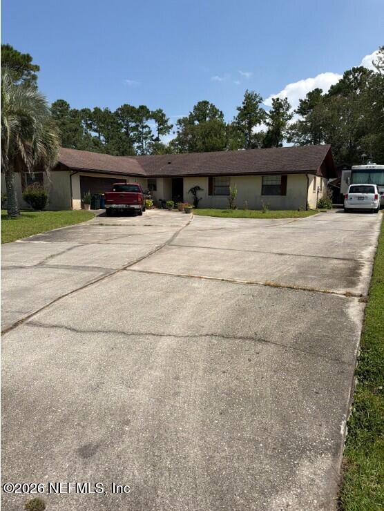 2740 Hidden Creek Drive — photo