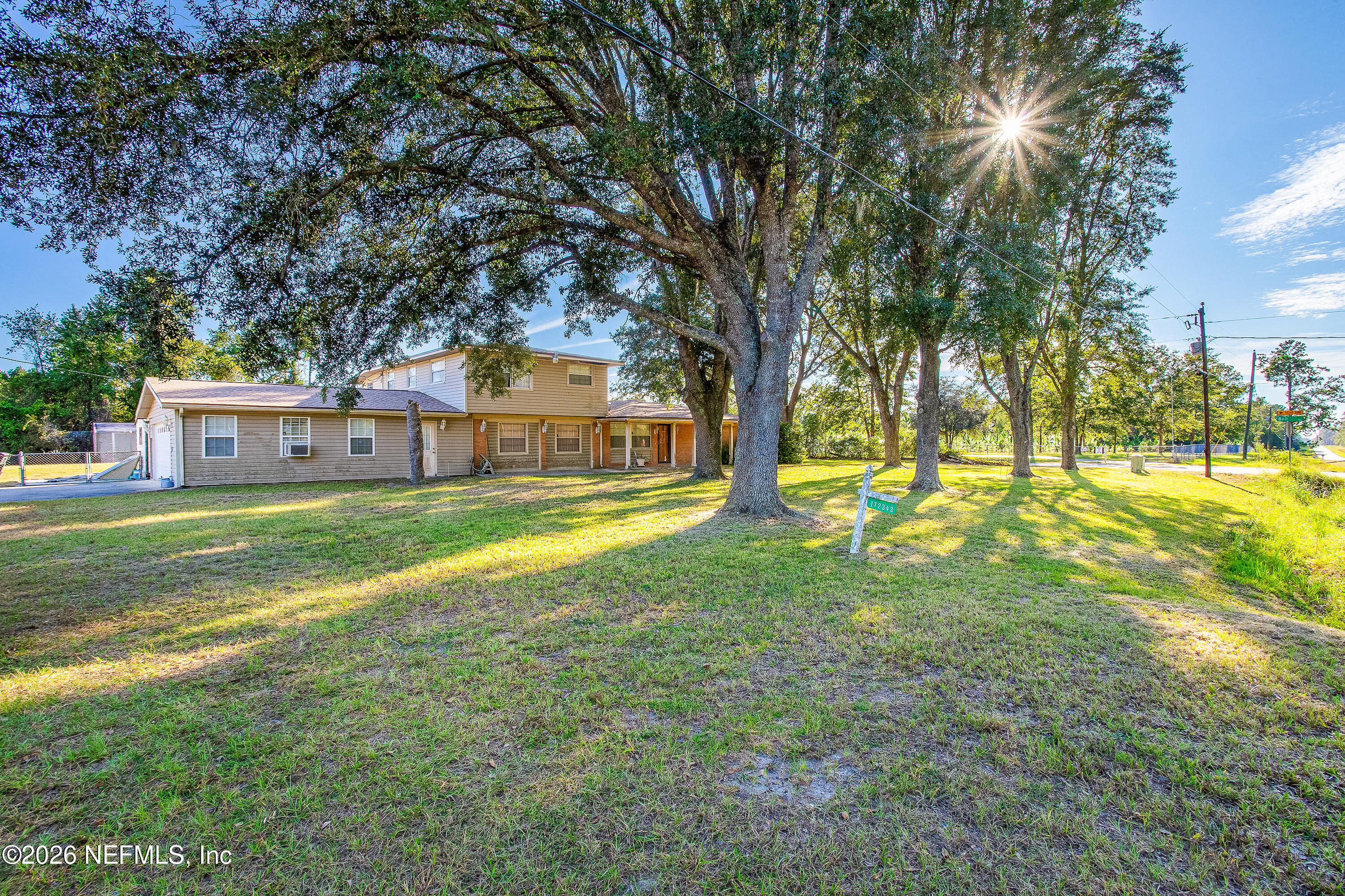 172343 Bay Road — photo