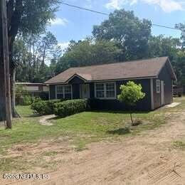 3803 Dottie Road — photo