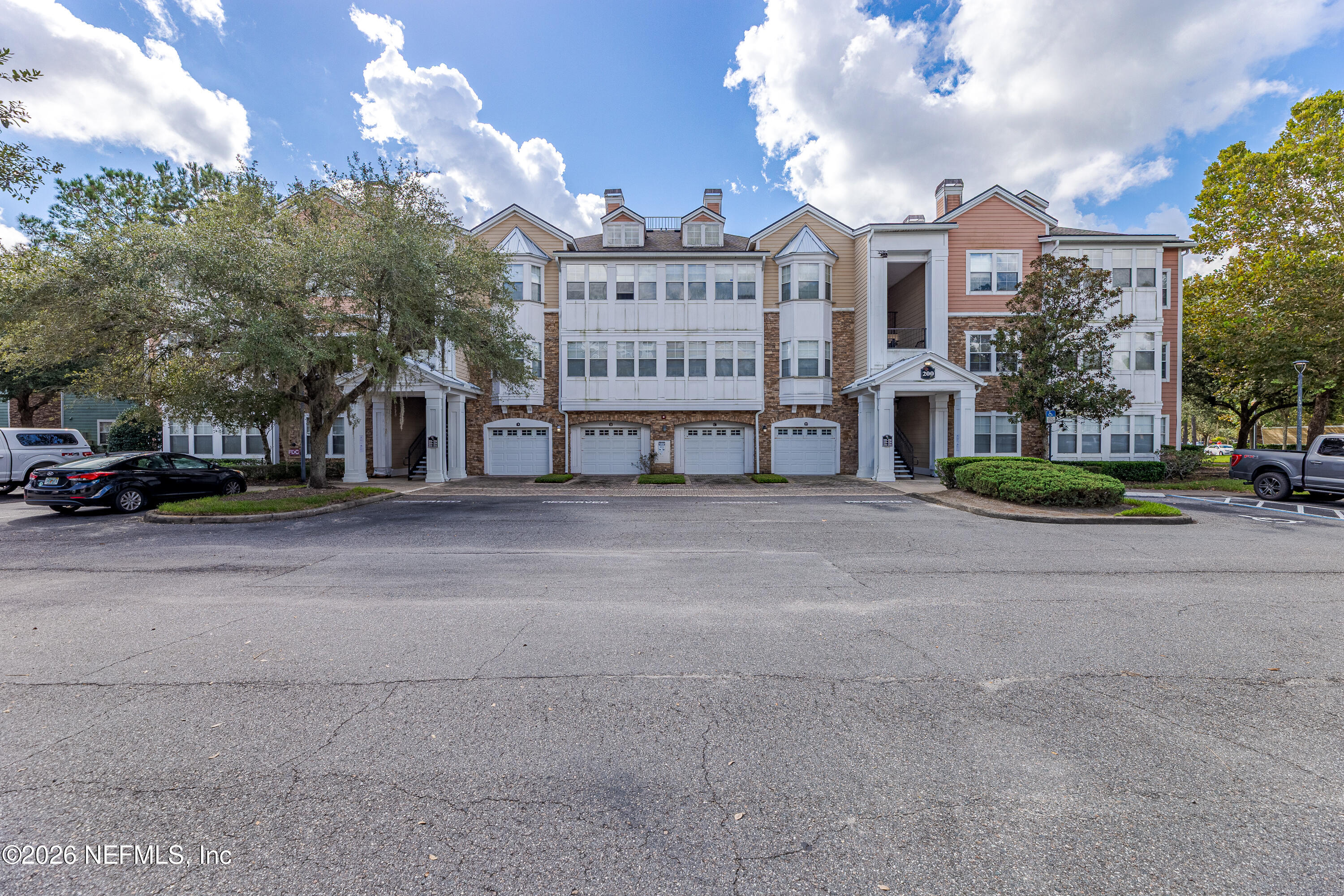 8550 Touchton Road 221 — photo