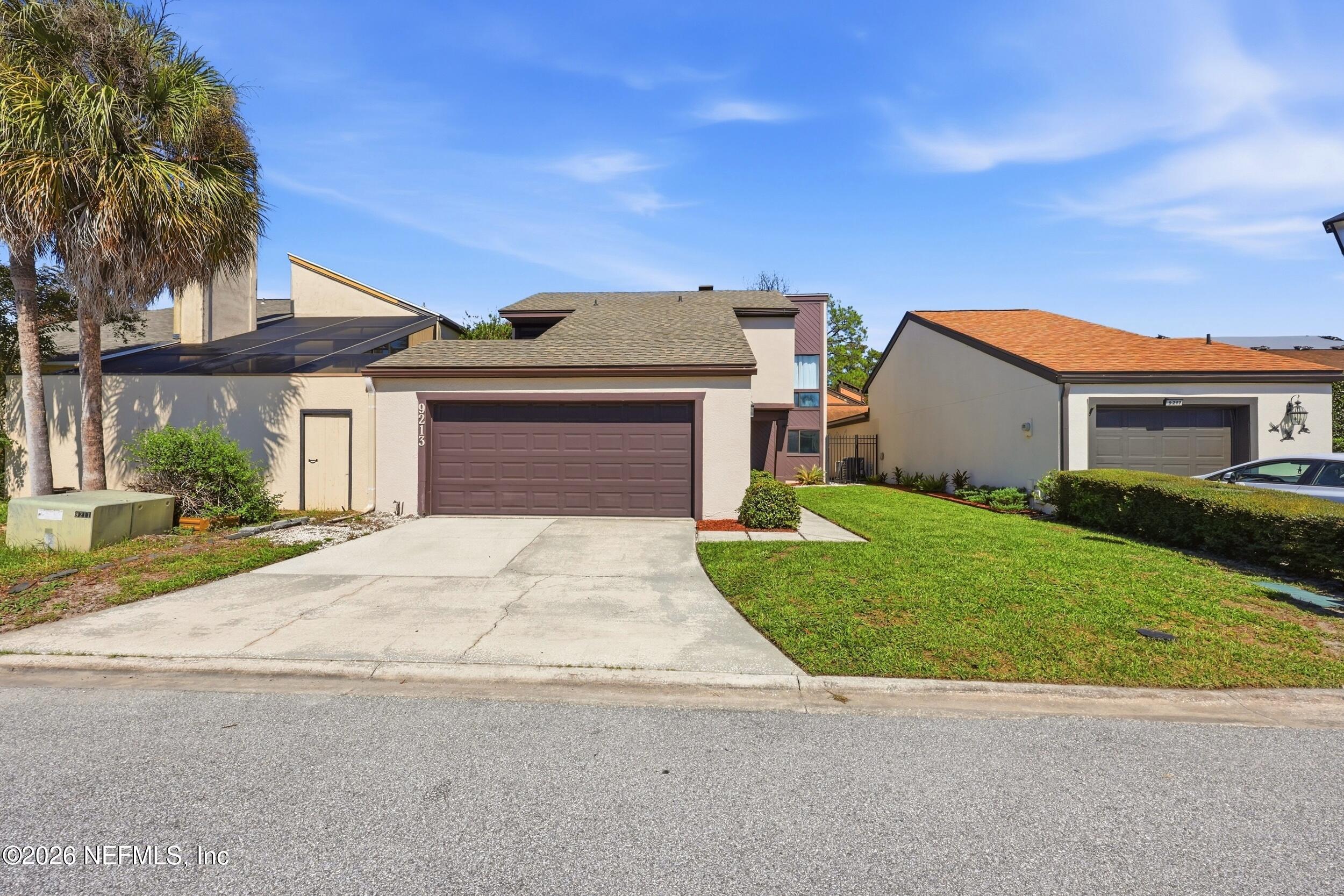 9213 Inverrary Court — photo