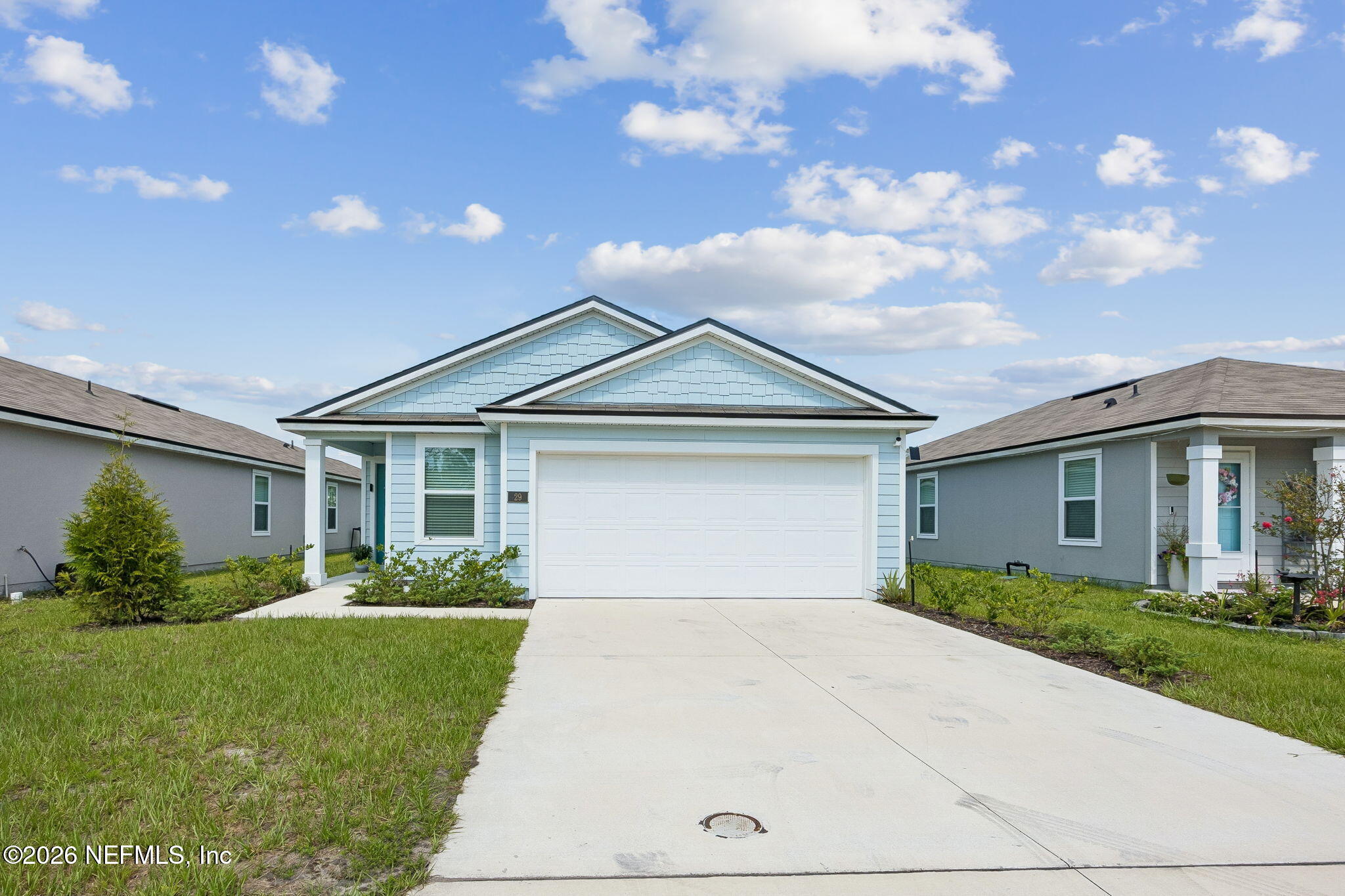29 Stonegate Avenue, St. Augustine, FL 32084 — photo 2