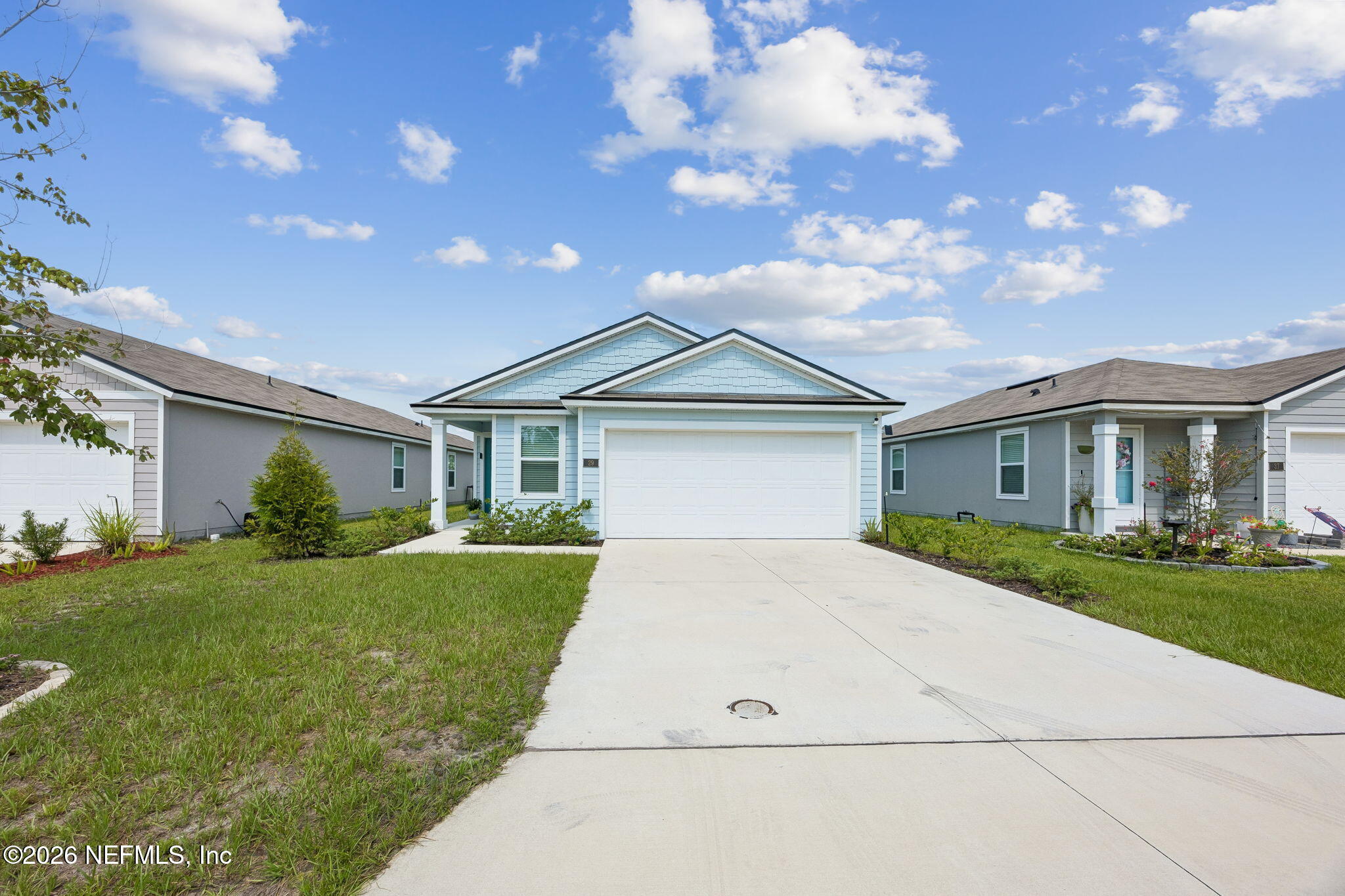 29 Stonegate Avenue, St. Augustine, FL 32084 — photo 3