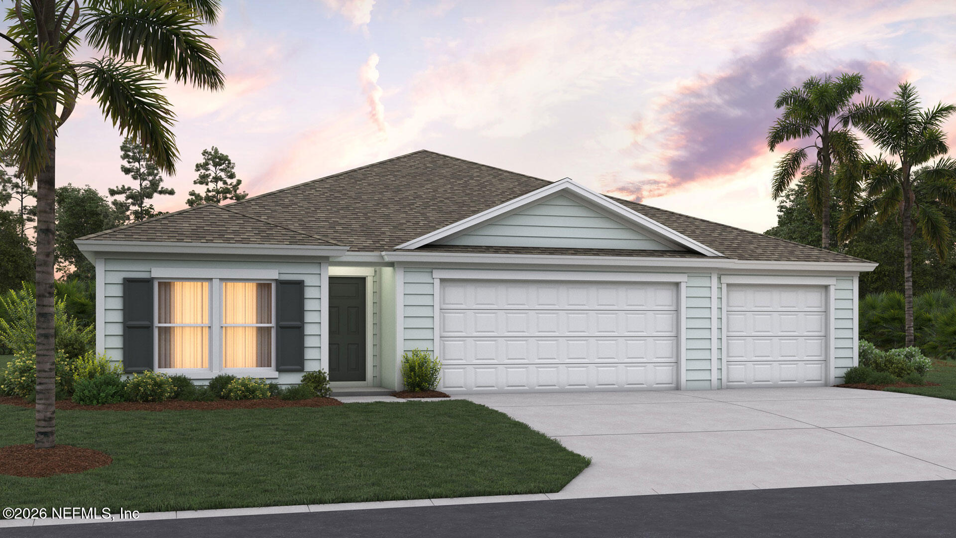 12372 Maidenhair Road — photo