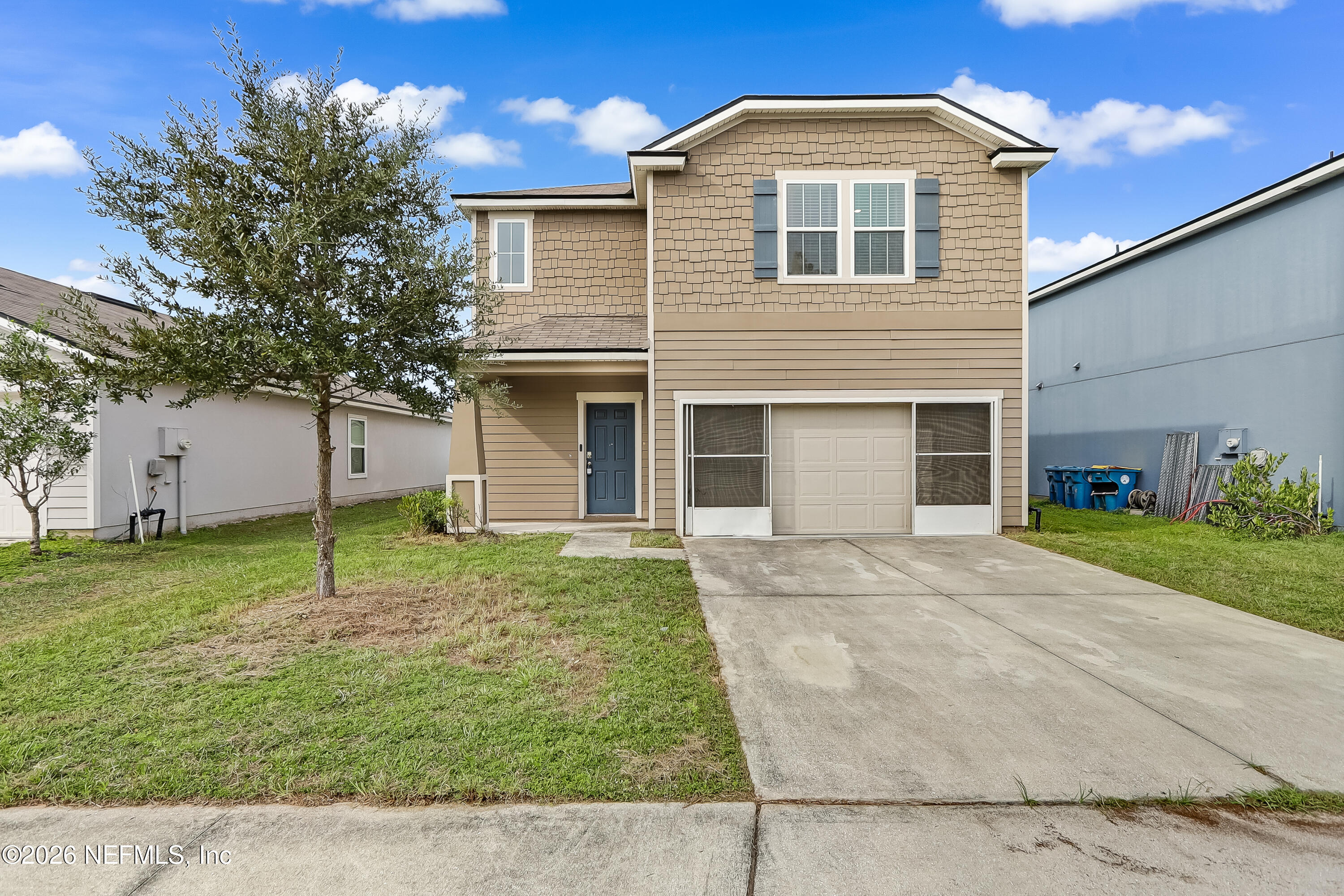 2433 Beachview Drive — photo