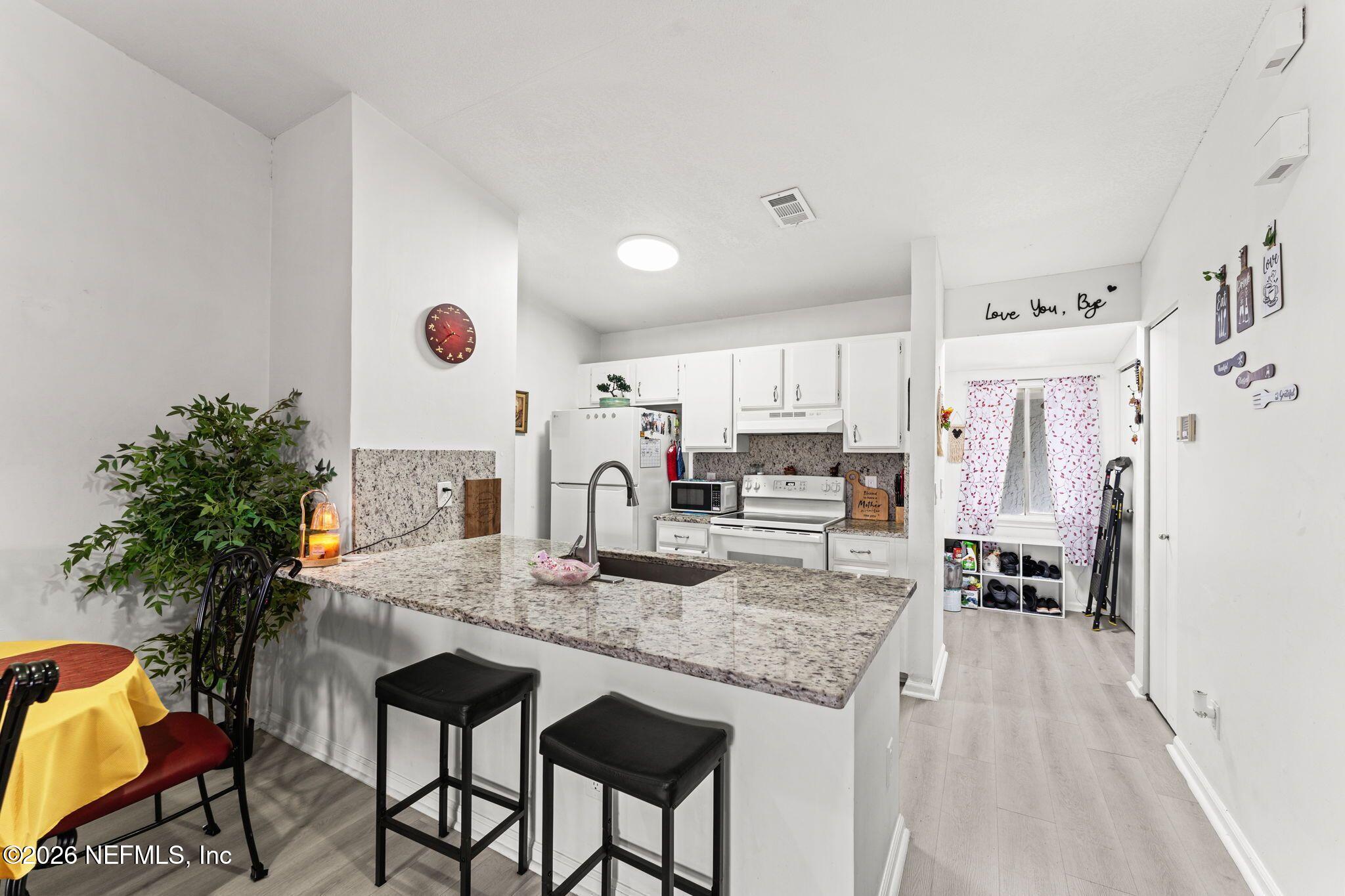 3270 Ricky Drive 1302 — photo