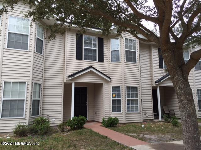 5681 Bryner Drive — photo