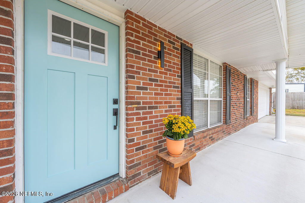 2826 Water View Circle — photo